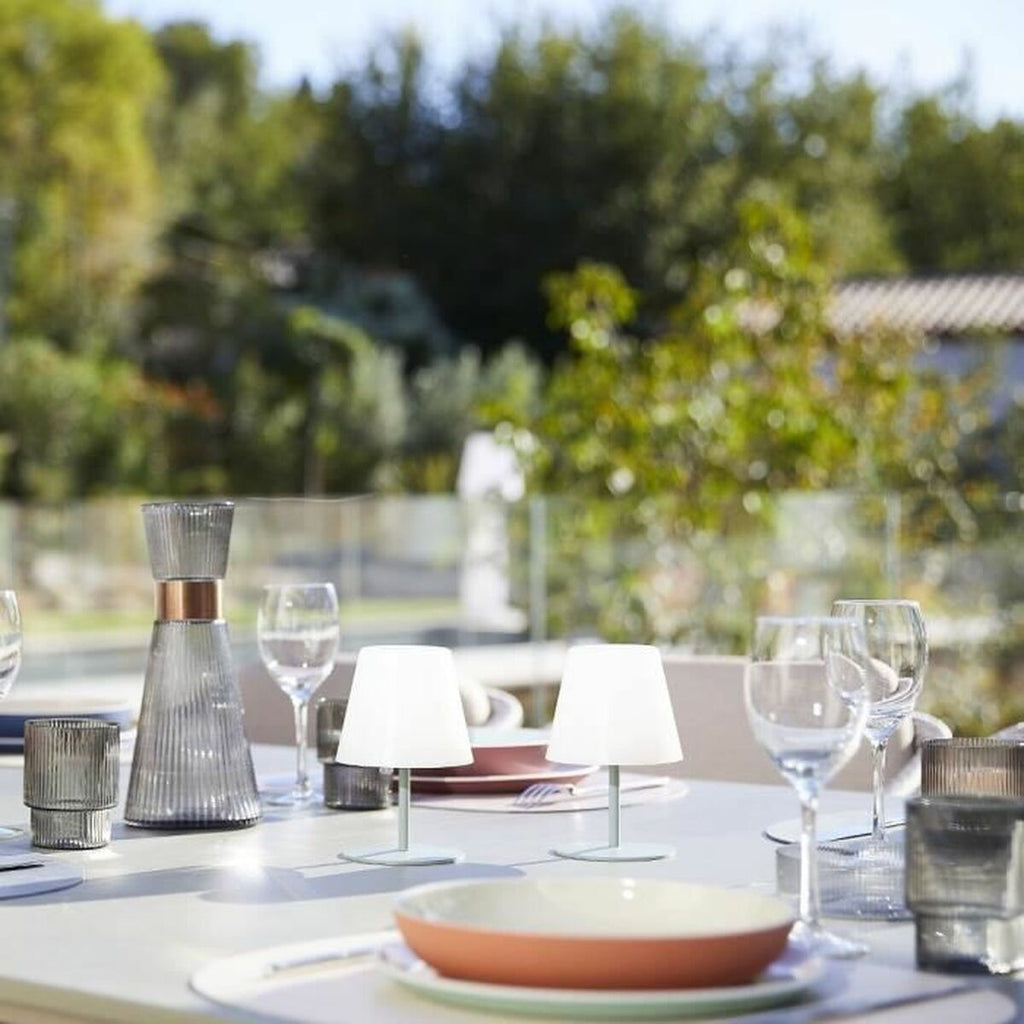 V6HB73BF89D64506DFF485C589EF5BCADD5R4422640P4