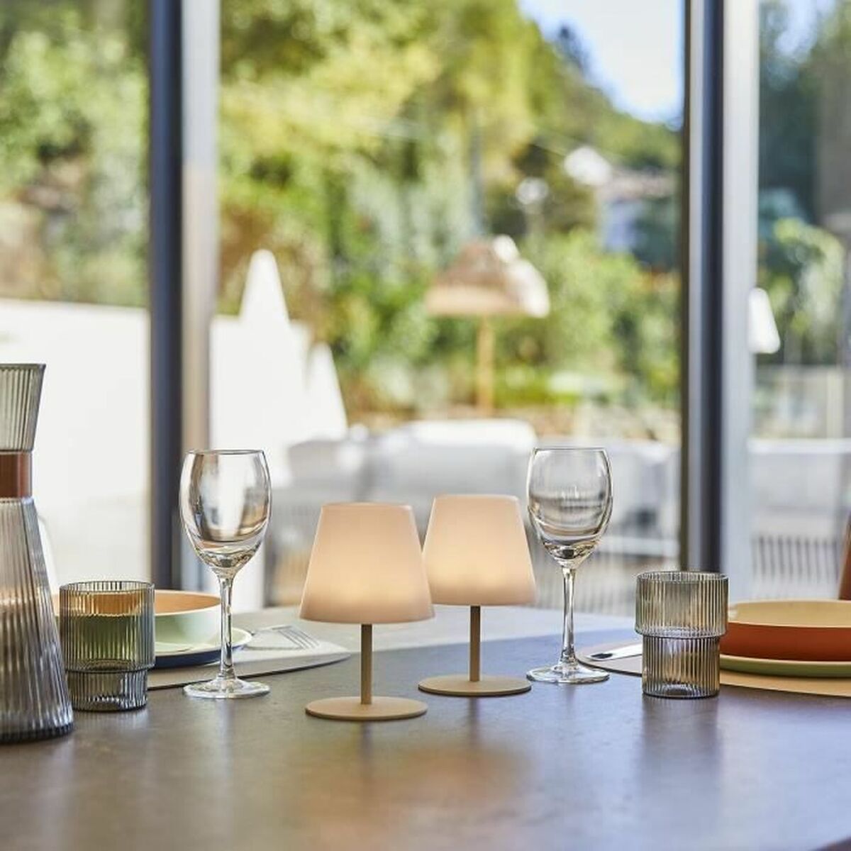 V6H3D5C60880D8646767B9AE209B18AE4DBR4422639P2