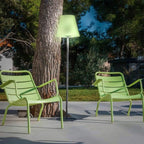 V6HD0C5181CD41D1F6A9DEF19F2C9EC42E3R6348933P3