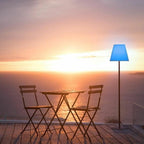 V6H82FA54092A31DE26356F08B42AD7CD91R6348935P4