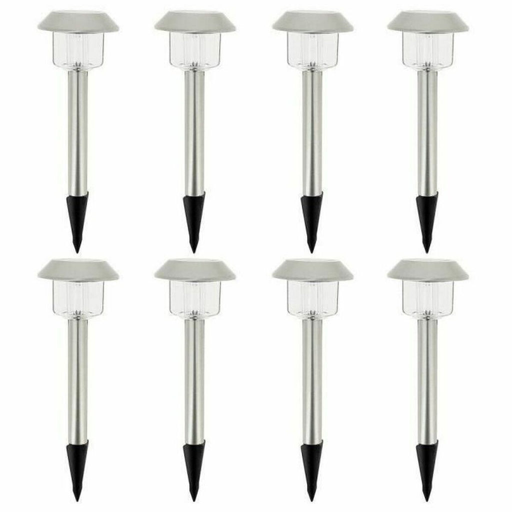 V8H6575FA0ED42D24956FA976F30BA0F52ER4154266P1