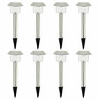 V8H6575FA0ED42D24956FA976F30BA0F52ER4154266P1