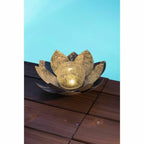 V8HAD6734FAEE07C3C91FB58189F50E0E05R4059308P3