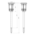 V12HBAC1376C730E227ED3363BF843203BF2R3435663P2