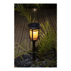 V12H0404BCF00E6F91BD4FABEACCE61FA35CR3435664P3