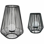 V7HC6819538E77572070AC72F5C53DFE81FR4693180P1