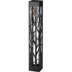 V6H123D8A9AF7009839DF26970D5788901BR4618191P1