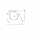 V9HDB2E8F47B184DF210C2130151446632AR6434572P3