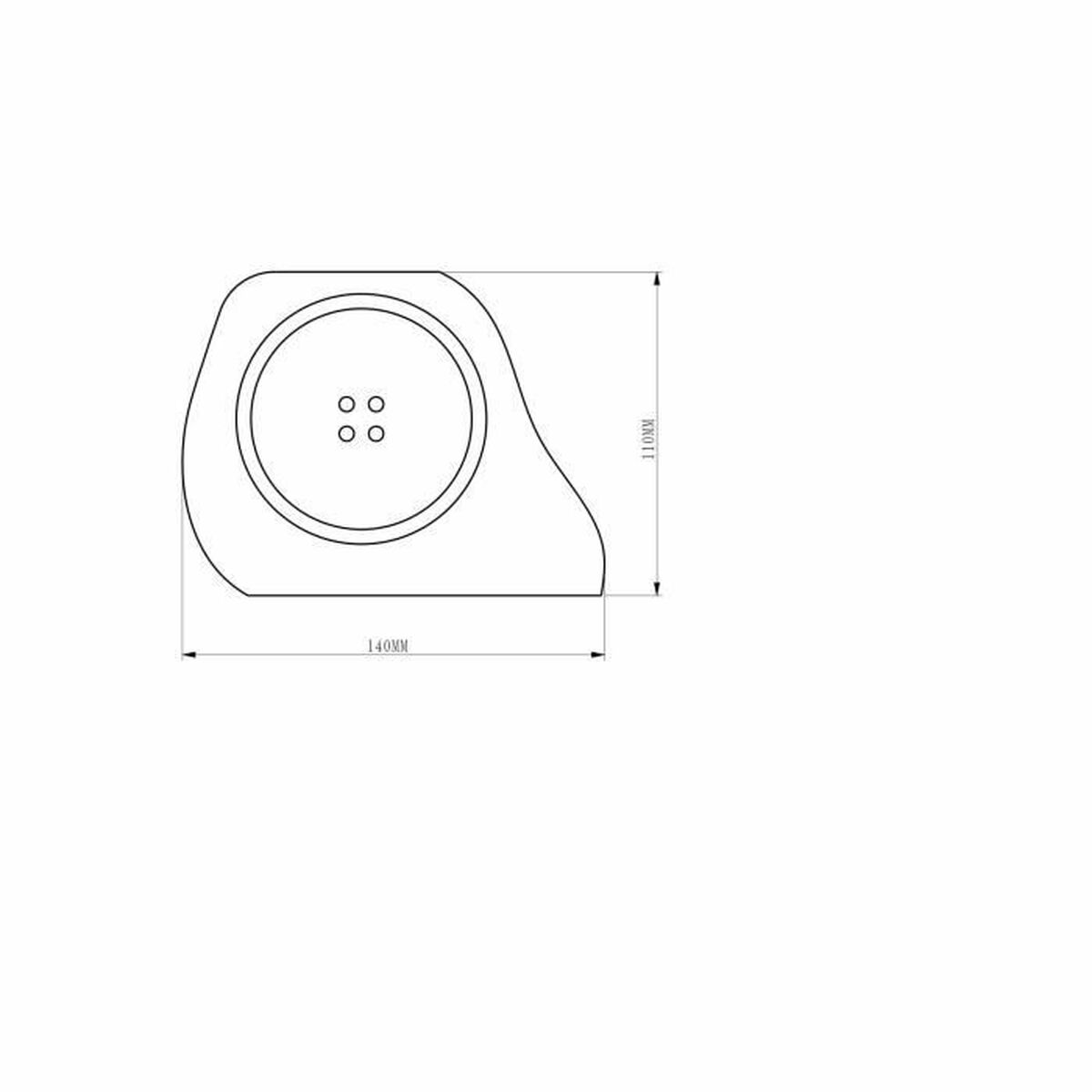 V9HDB2E8F47B184DF210C2130151446632AR6434572P3