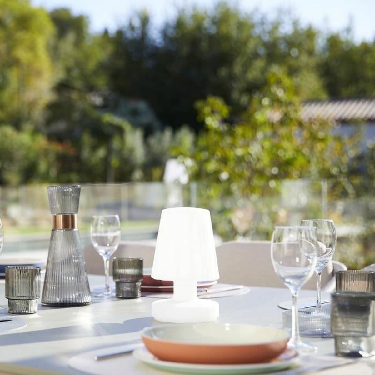 V5H1BF79B1AC1787518D11A2E2B8C20E806R5815514P2