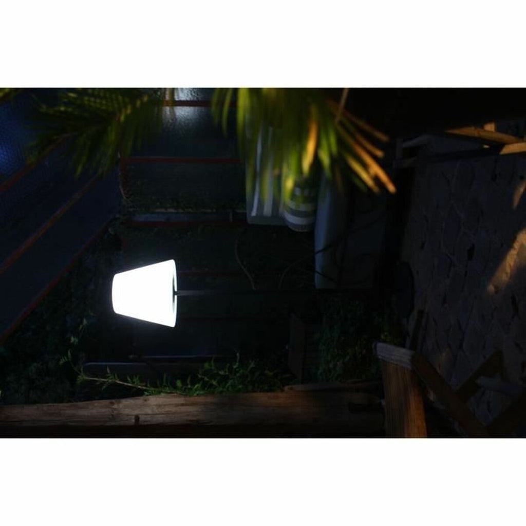 V5H810FEE8EBA52E80B3B4695CD848A236ER7388573P4