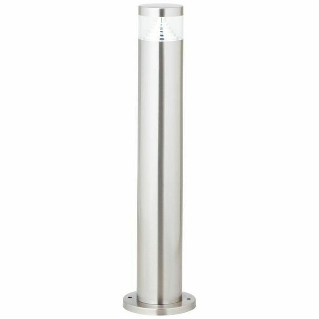 V8HAAE072B829143102DE15CD15278089C4R4186945P1