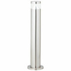 V8HAAE072B829143102DE15CD15278089C4R4186945P1