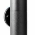 V8H8A5ABDEC8B972AE13646D8E8CC4814C5R4186960P2