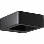 V7H0E5B5BA6683D5C540F7C9F052CD316D4R3537015P2