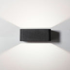 V7HD6B0413A79A724EE8D38586D6520E346R3537017P4