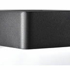 V7HC5E86D89021C801A52B0F1B7676AA4B1R3537018P5