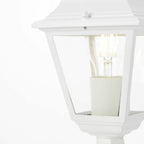 V8H7A00719D71609181DFAC32292F4606EBR2771581P2