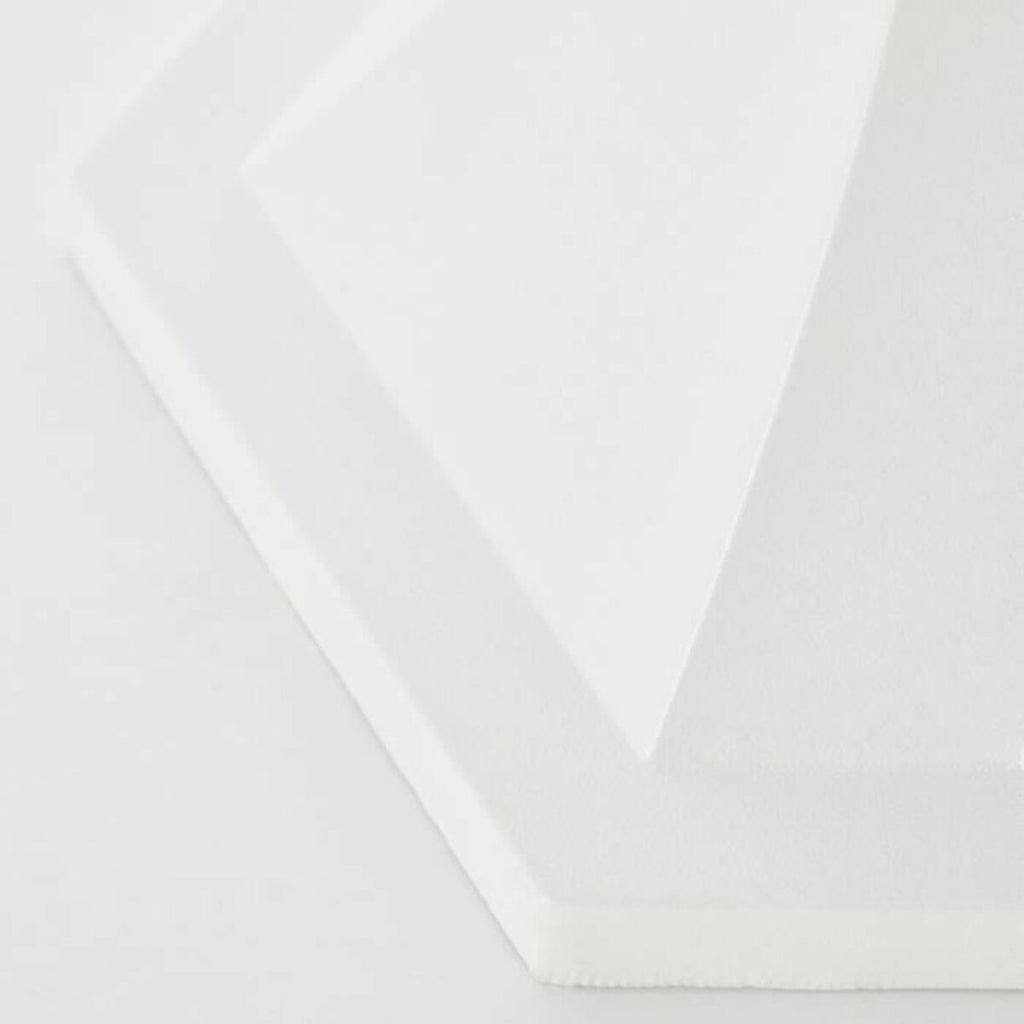 V8H2E948F046E461990A833D2F3B7CD04D2R2771584P5