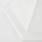 V8H2E948F046E461990A833D2F3B7CD04D2R2771584P5