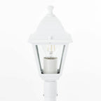 V4H8A30D9483F13A9CD465ADAE052C4ED16R7369090P3