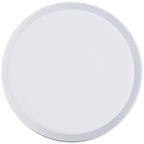 V8HA58FD718FCB37CF8E73E5ACA8CCB425DR5007057P9