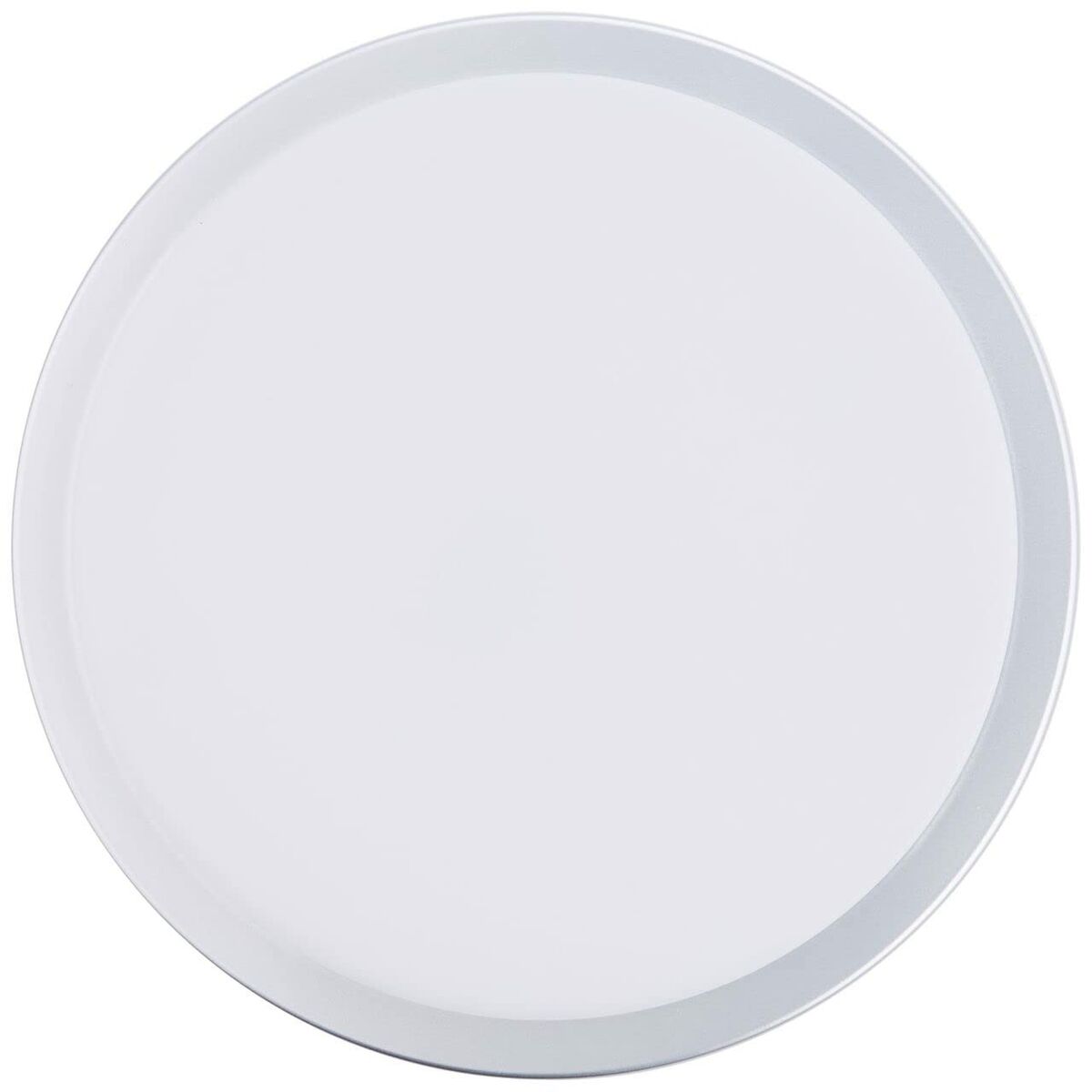 V8HA58FD718FCB37CF8E73E5ACA8CCB425DR5007057P9