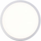 V8H16945A809CCE8688626A9DAB0E8A96A7R5007050P3