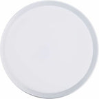 V8HB0B01BF5646F9B7F512539188CFE0A0ER5007051P4