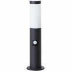 V8HC49D9AFF1C9C41718565C4DAB9B4461DR4047247P2