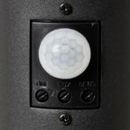 V8H4D2E7501441F6BC13187ECE9C47DB53DR4047248P3