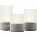 V6H021DB933A38772F9B24C5D95CE3A9216R7360400P6