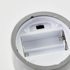 V7H17070672E29AA7C31C5CC1AC0564AD15R7363927P6