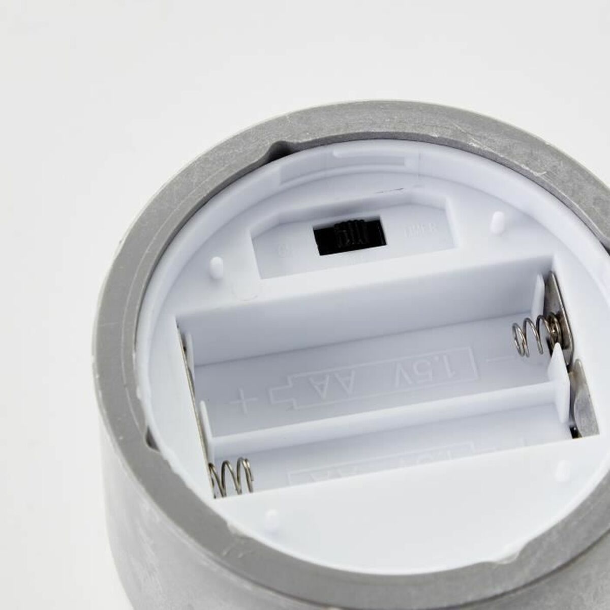 V7H17070672E29AA7C31C5CC1AC0564AD15R7363927P6