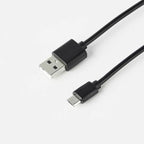 V6H3E608E7A0549180314974A684AE92CFER4226976P6