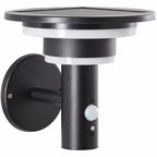 V7H61DFE357B73C79F82F9FCCBBC1AB4F02R7132050P2