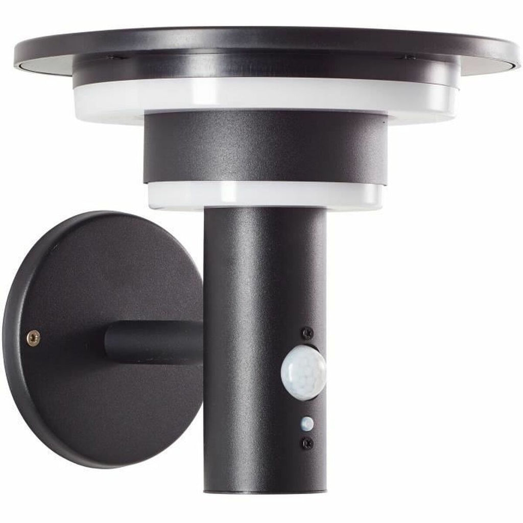 V7HDF8886FDB8658897F783C64484BF3641R7132053P4