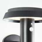 V7HCE254A59AF6E672563A8D1F0C47A7F24R6673122P3