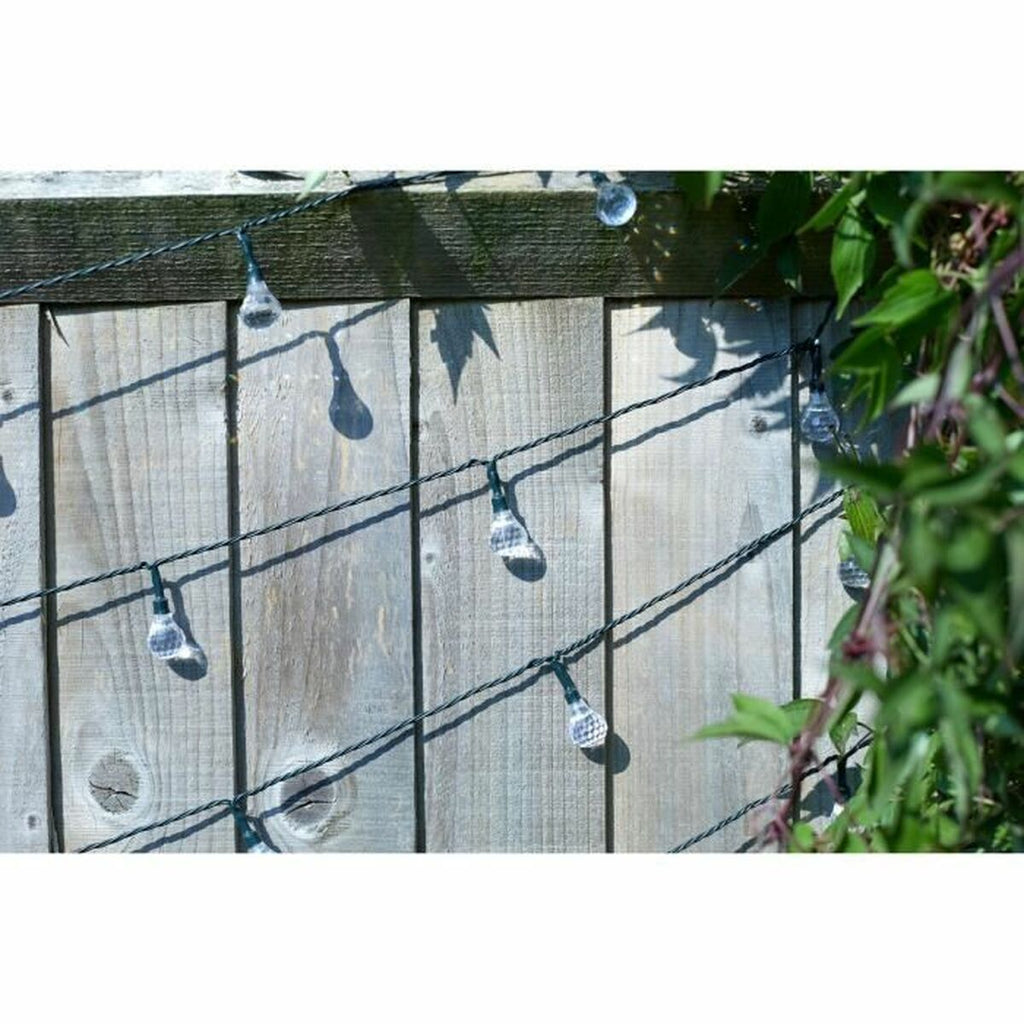 V9HED13E5F1E51DA1CDC7921A522FFA4B6AR3605334P4