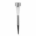 V8HB6D66D85516E802AA2FC0113864C6CD3R6846004P1