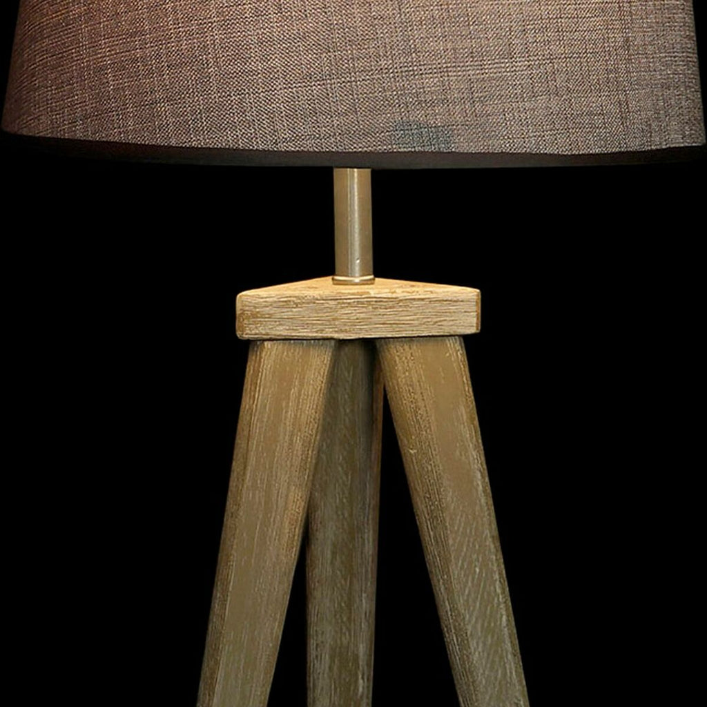 V12HC0F2CE349954DE55C8099E34369E85BBR6371187P4