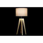 V15H4C831E7ABA0E932E20840EB52954492FR6371868P4