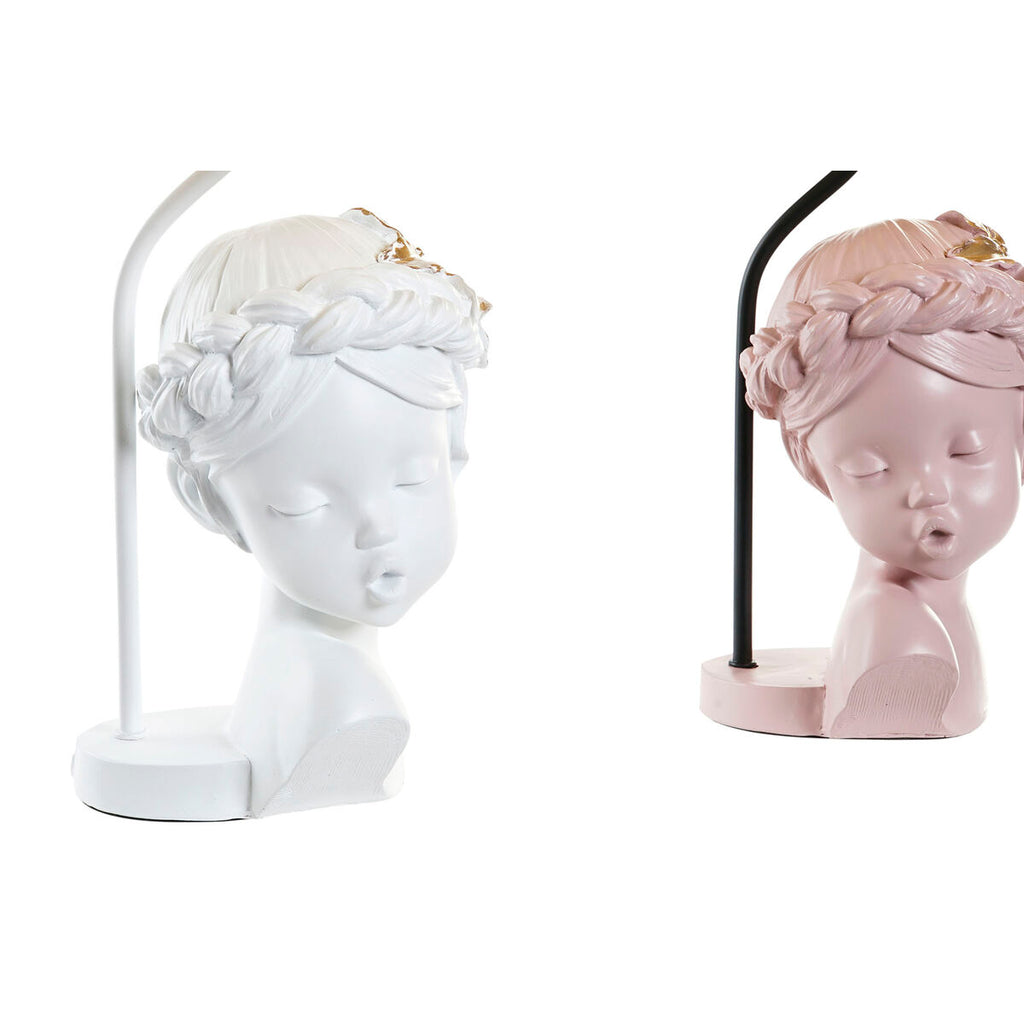 V10HF381059A068E4C754F0D6C3BB4EBC490R6375596P3