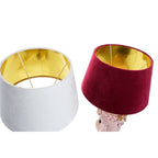 V10HC9F06C76866D81E268EB5B984A76C1F3R6375598P5