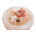 V10HCCCE75E33283D4C6184A839993716202R6669287P2