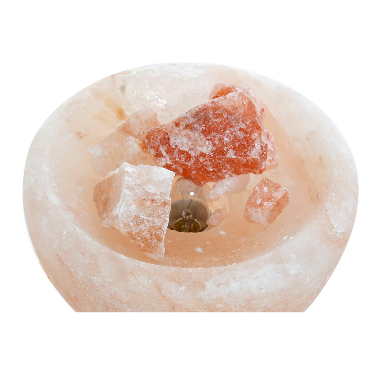 V10HCCCE75E33283D4C6184A839993716202R6669287P2