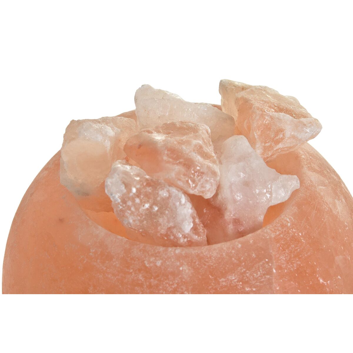 V10HBFE8CFA864C9DD12A0F85D188978C4A3R5586512P2