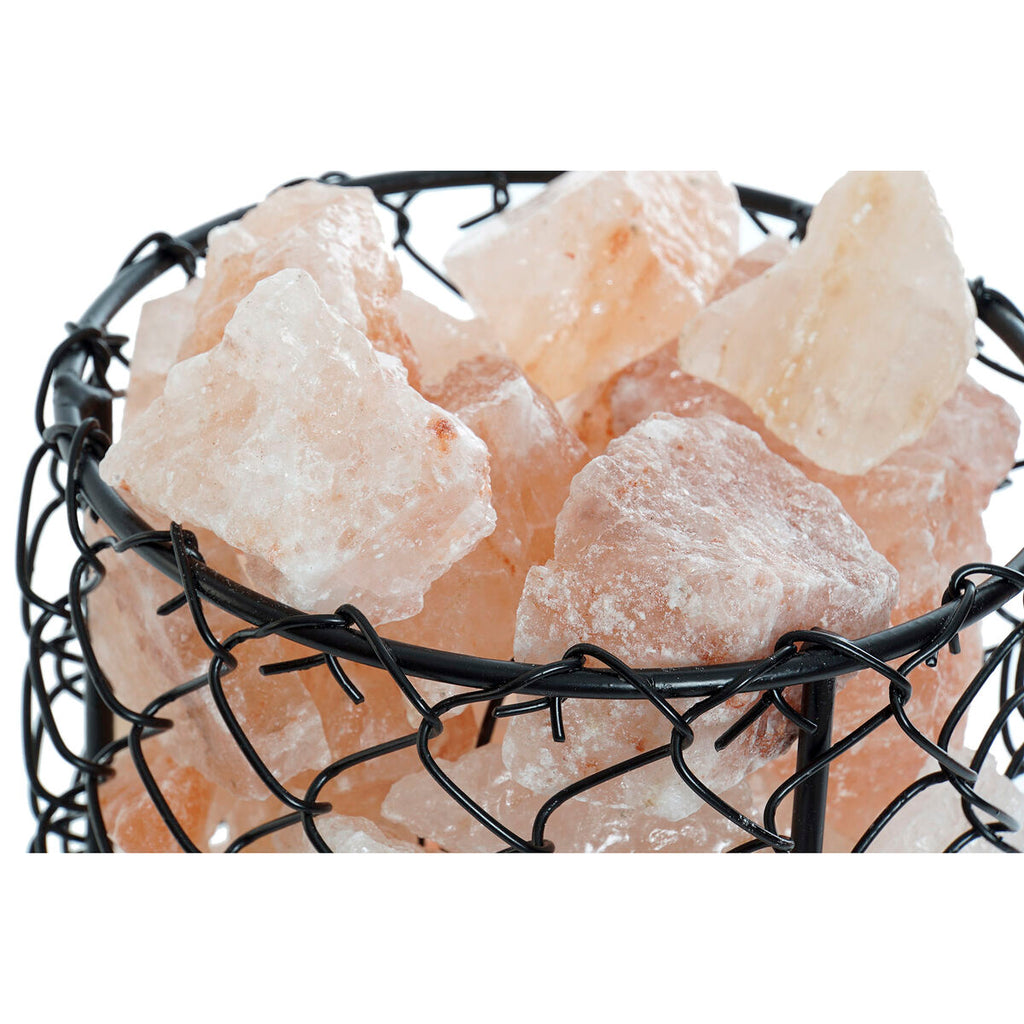 V10H72050045D689937F5E997941F15EA27ER5586517P2