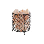 V10H7C4DA851165BF91C6F692FBB16B56BDFR5586516P1