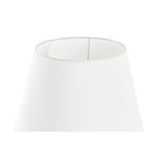 V12H1BCB77B8CD606C716860FF6C479F08FBR6375561P4